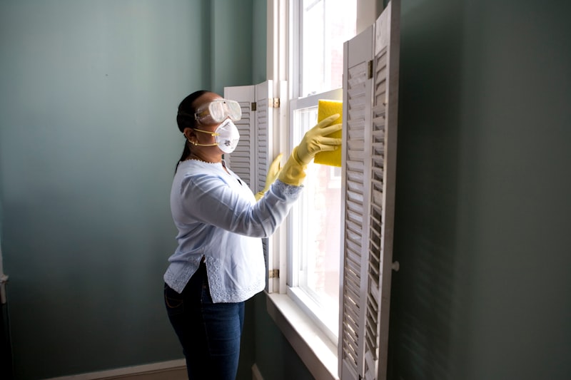 Professional Drain Cleaning in Rowland Heights